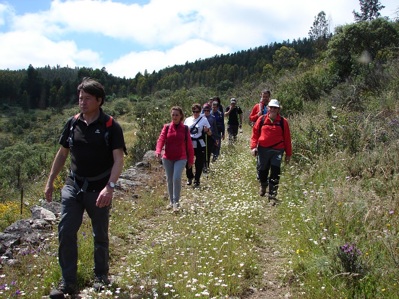 A-Aaaaa1aaaAAAaaencuentroiberico5