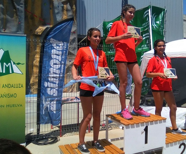 A-Aaaaa1aaaAAAaaeschuelva6