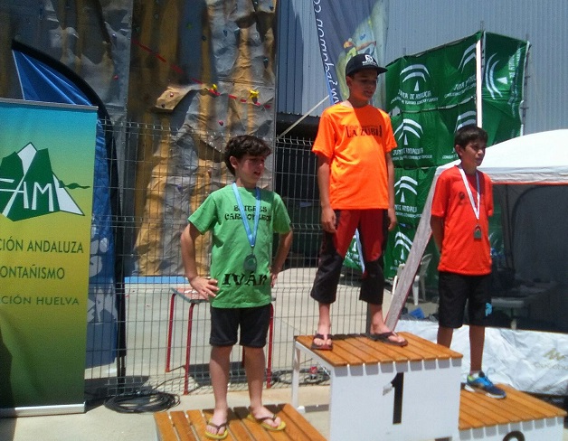 A-Aaaaa1aaaAAAaaeschuelva7