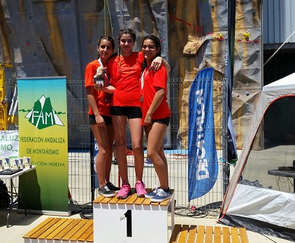 A-Aaaaa1aaaAAAaaeschuelva8