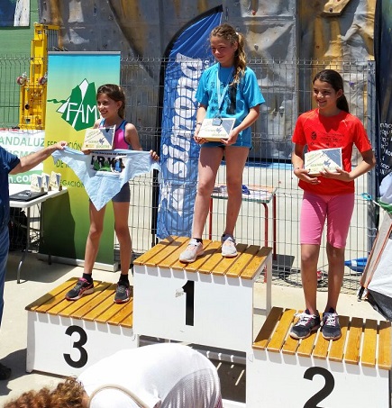 A-Aaaaa1aaaAAAaaeschuelva9