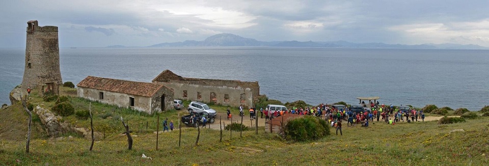 A-Aaaaa1aaaAAAaalcornocalesb2