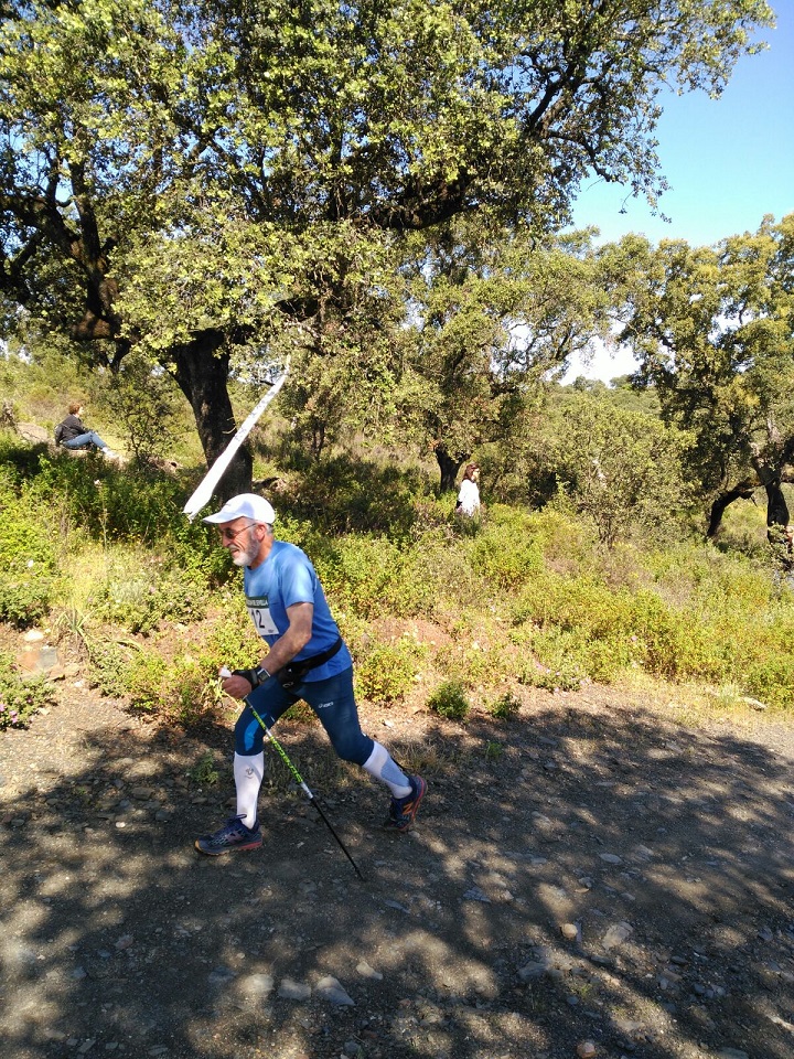 A-Aaaaa1aaaAAAaamarcharonquillo2