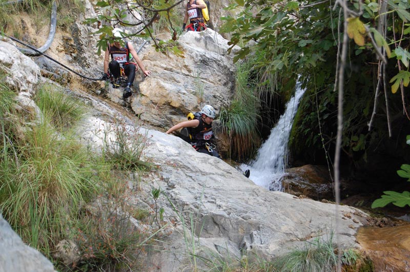 A-Aaaaa1aaaAAAabarranquismo2