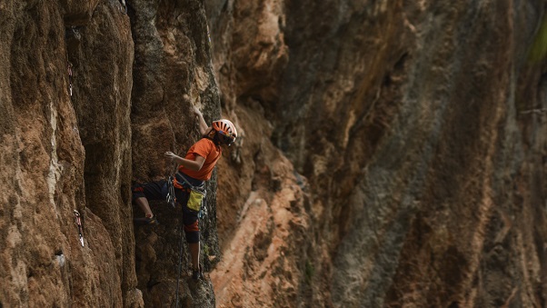 A-Aaaaa1aaaAAAacaaejaen2