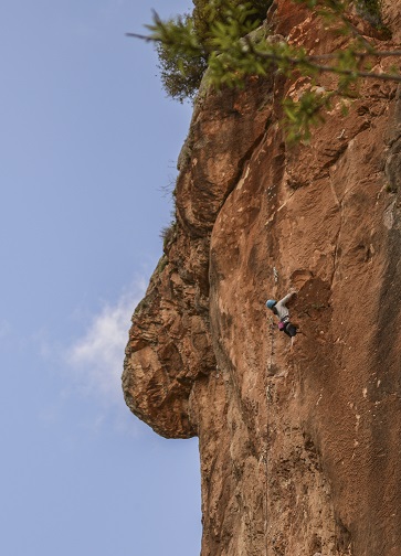 A-Aaaaa1aaaAAAacaaejaen3