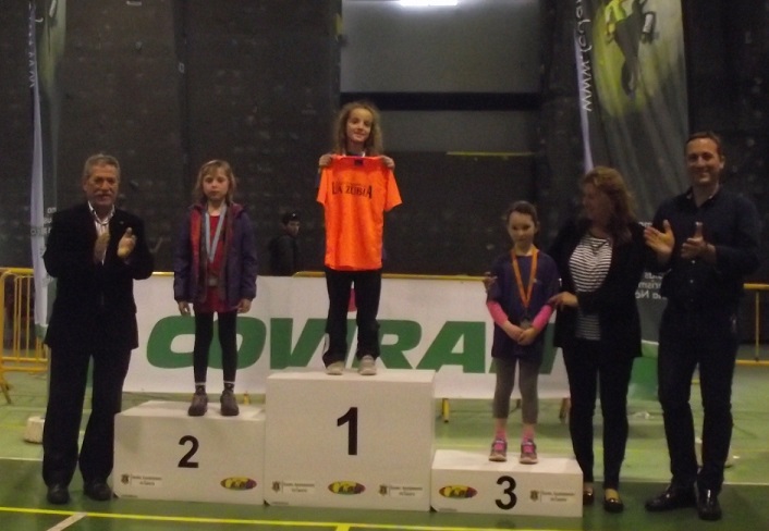 A-Aaaaa1aaaAAAacadeba10