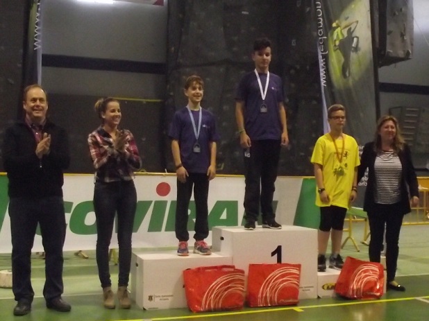 A-Aaaaa1aaaAAAacadeba13