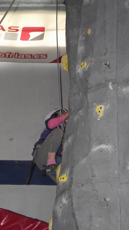 A-Aaaaa1aaaAAAacadeba2