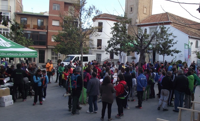 A-Aaaaa1aaaAAAadurcalsend2