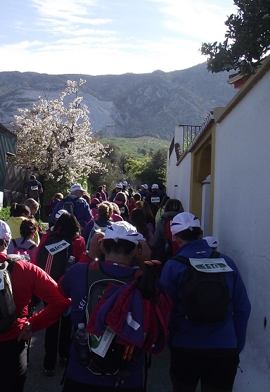 A-Aaaaa1aaaAAAadurcalsend3