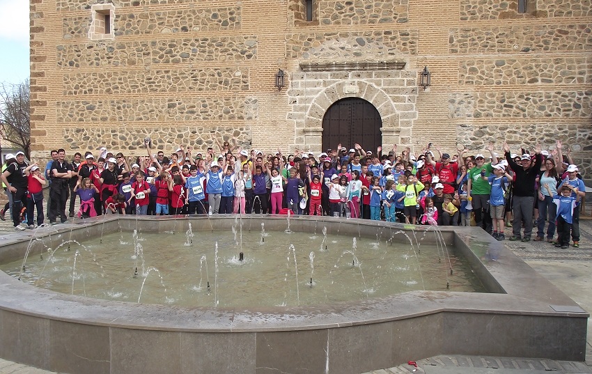 A-Aaaaa1aaaAAAadurcalsend4