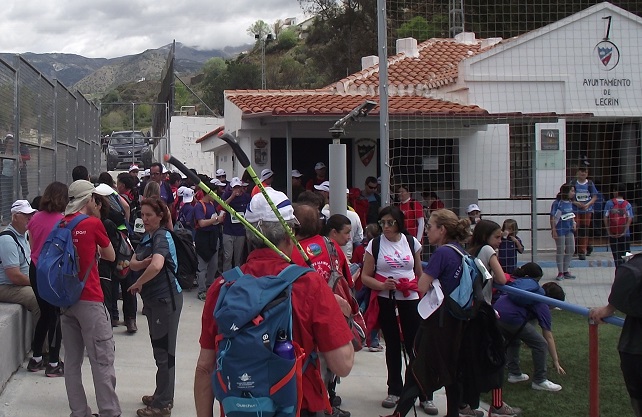 A-Aaaaa1aaaAAAadurcalsend6