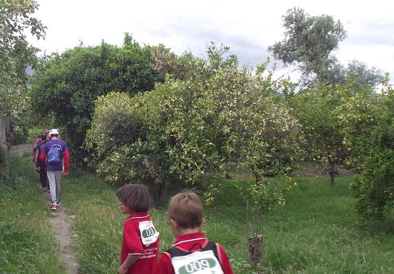 A-Aaaaa1aaaAAAadurcalsend7