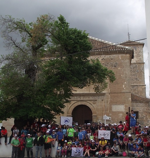 A-Aaaaa1aaaAAAadurcalsend8