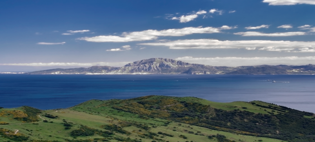 A-Aaaaa1aaaAAAalcornocalestrecho2