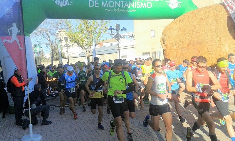 A-Aaaaa1aaaAAAamamutcarrera2