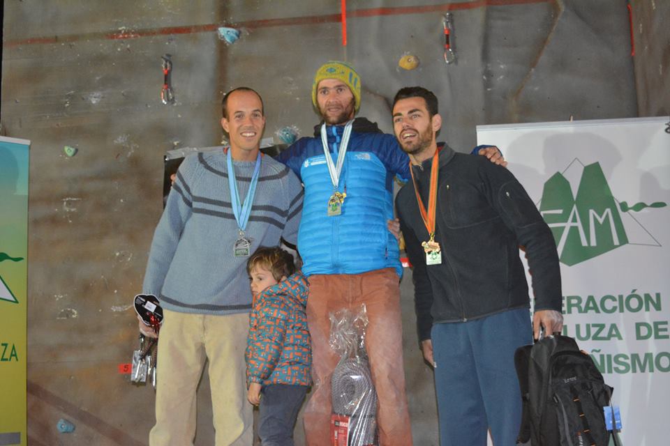 A-Aaaaa1aaaAAAarahal5