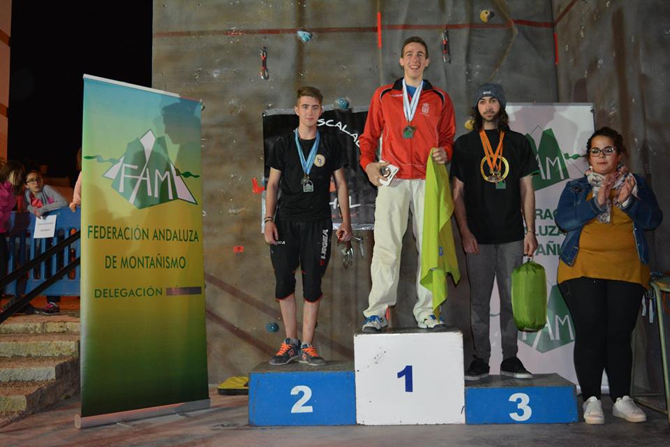 A-Aaaaa1aaaAAAarahal6