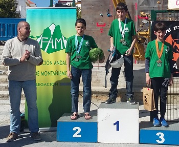 A-Aaaaa1aaaAAAarahal7