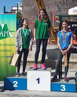 A-Aaaaa1aaaAAAarahal8