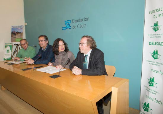 A-Aaaaa1aaaAAAcadizdipu1