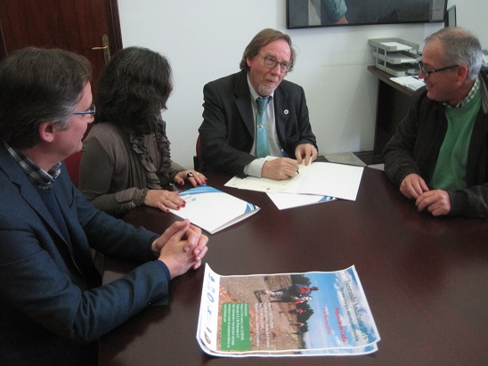 A-Aaaaa1aaaAAAcadizdipu3