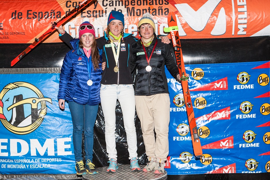 A-Aaaaa1aaaAAActofor4