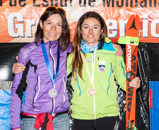 A-Aaaaa1aaaAAActofor5