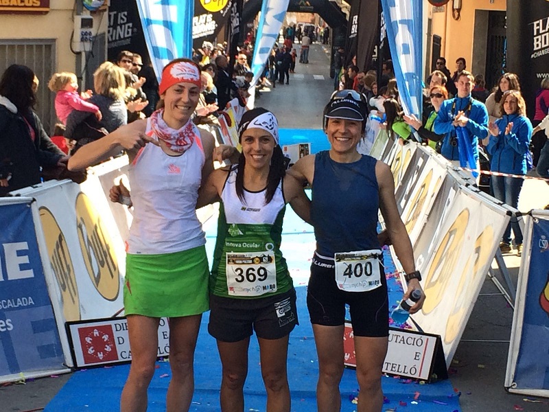 A-Aaaaa1aaaAAAcxmMABO3