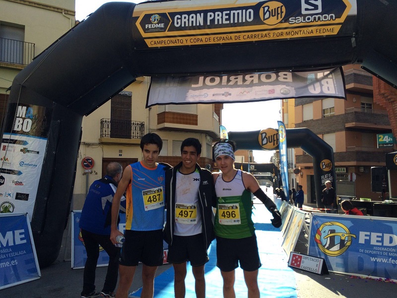 A-Aaaaa1aaaAAAcxmMABO4