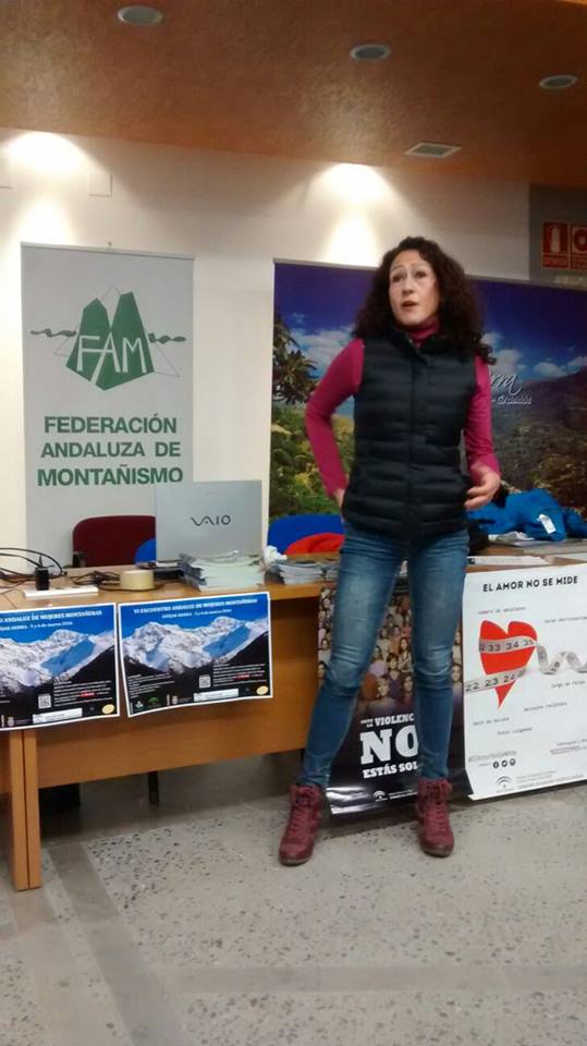 A-Aaaaa1aaaAAAdiamujer2