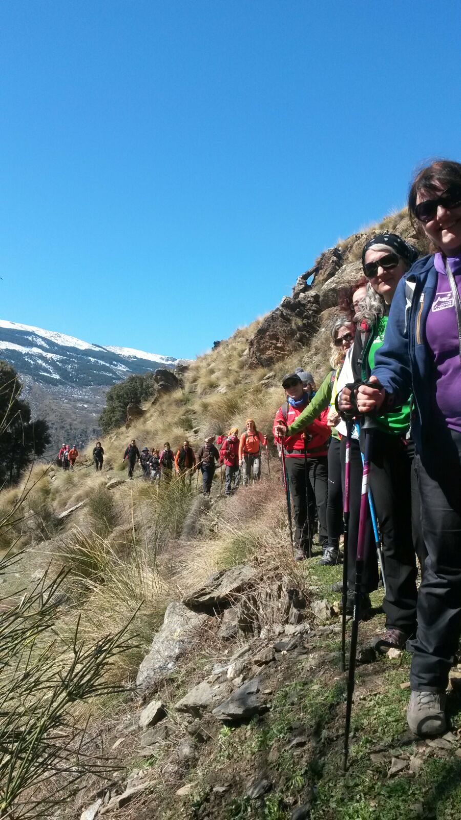 A-Aaaaa1aaaAAAdiamujer4