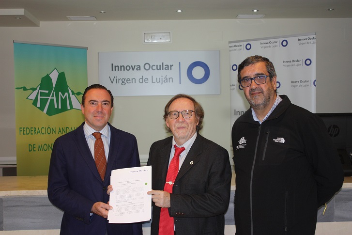 A-Aaaaa1aaaAAAfaminnova3