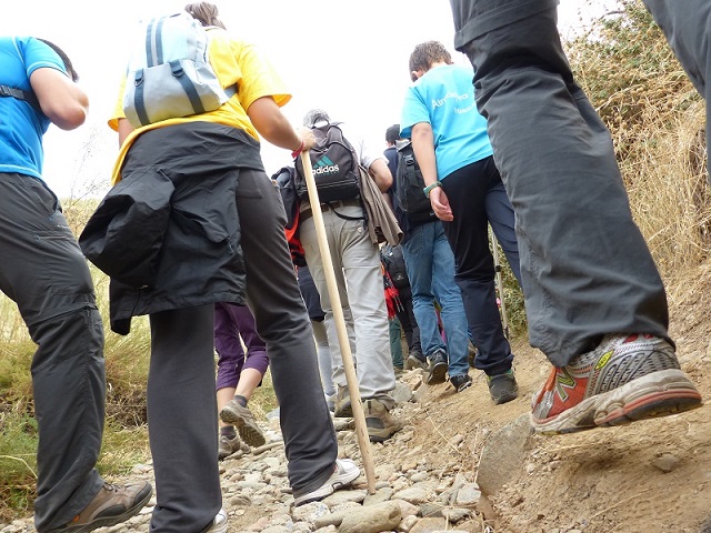 A-Aaaaa1aaaAACaminata2