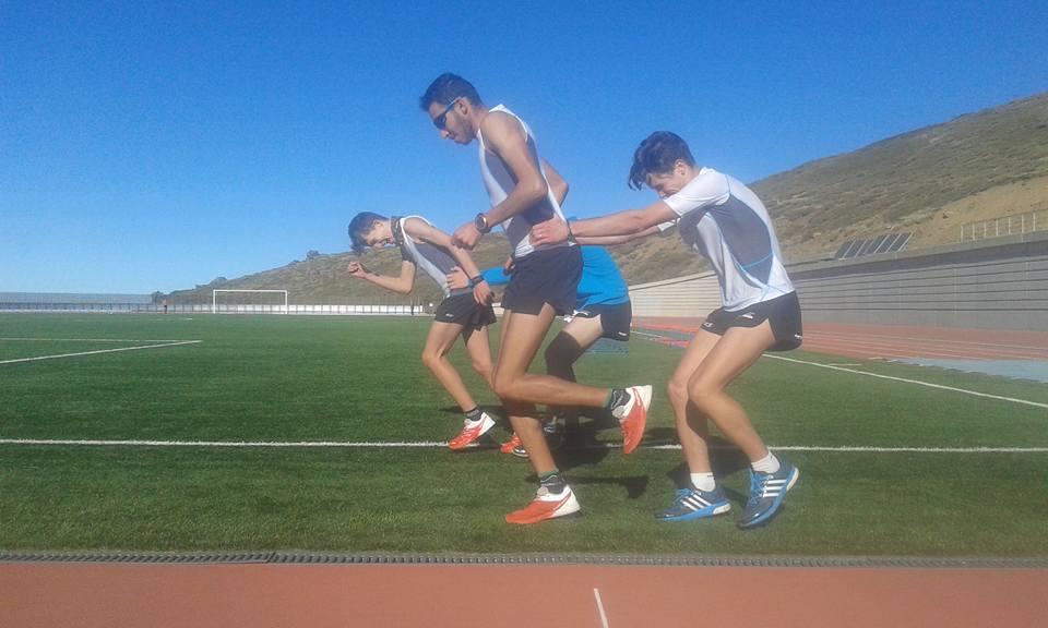 A-Aaaaa1aaaAACxMtecni2