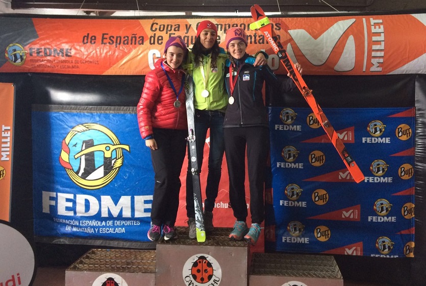 A-Aaaaa1aaaAAEdMCopa2