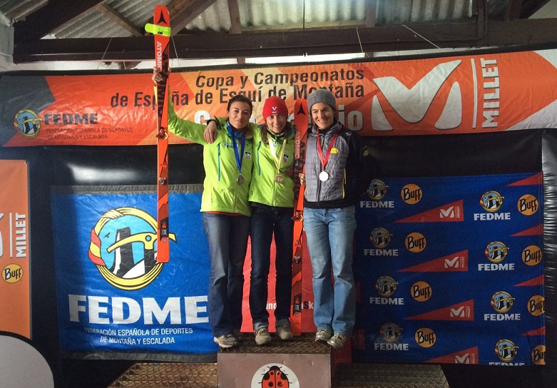 A-Aaaaa1aaaAAEdMCopa3