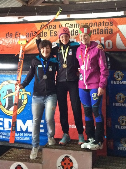 A-Aaaaa1aaaAAEdMCopa4