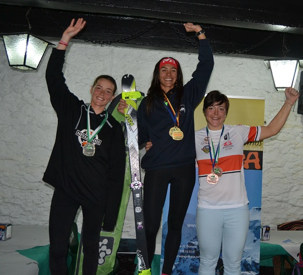 A-Aaaaa1aaaAAEdMRaid3