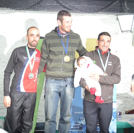 A-Aaaaa1aaaAAEdMRaid4