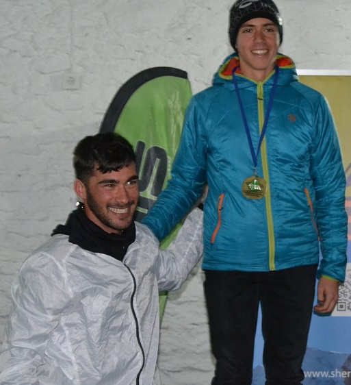 A-Aaaaa1aaaAAEdMRaid5