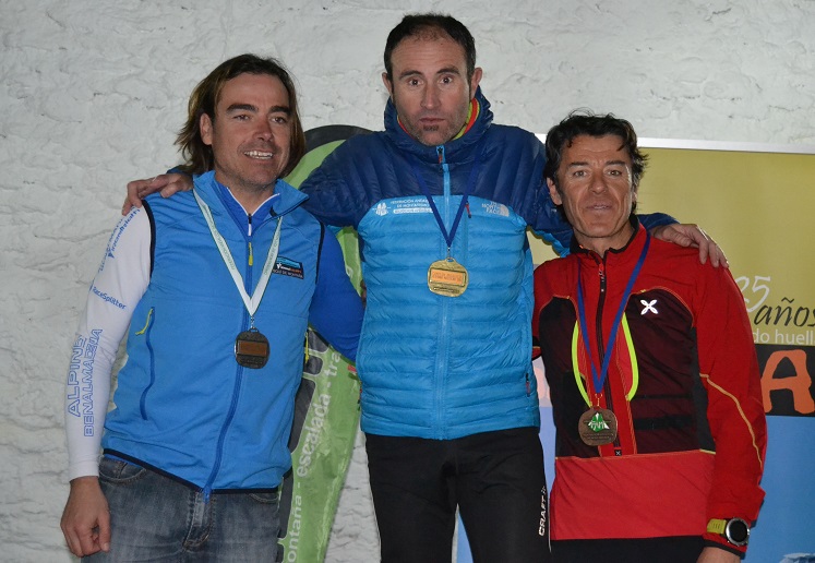 A-Aaaaa1aaaAAEdMRaid7