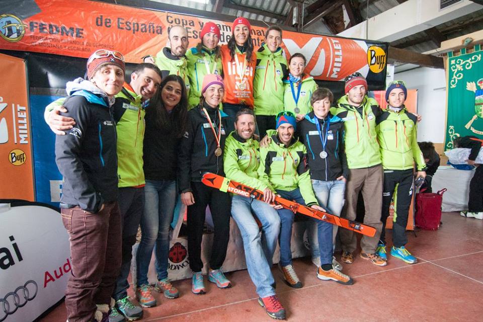 A-Aaaaa1aaaAAEdMequipo