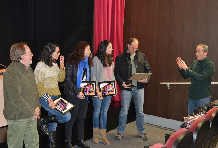 A-Aaaaa1aaaAAEstrenoNepal15.2