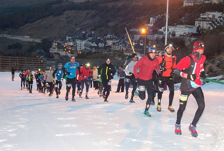 A-Aaaaa1aaaAAndaluzSnow2