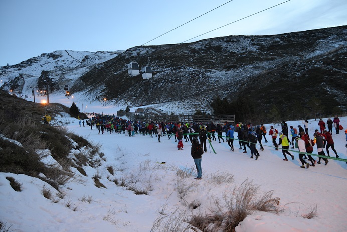 A-Aaaaa1aaaAAndaluzSnow3