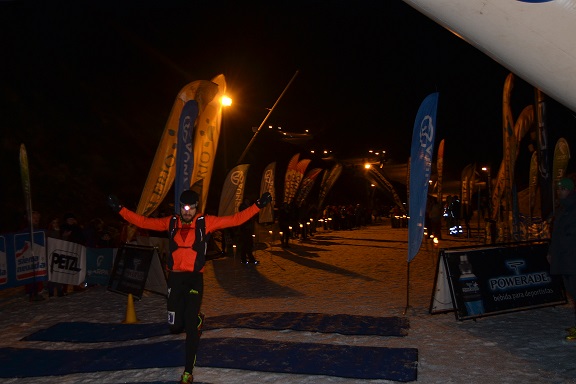 A-Aaaaa1aaaAAndaluzSnow4