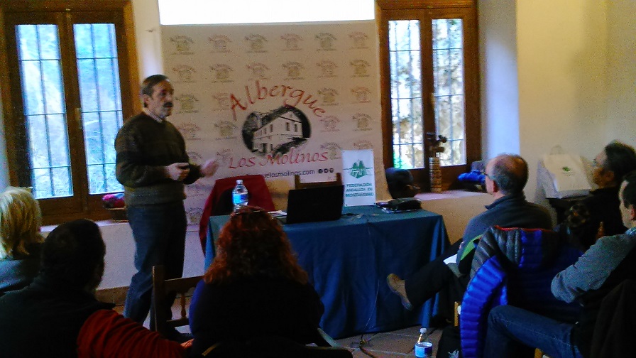 A-Aaaaa1aaaAAnualParques2016.2