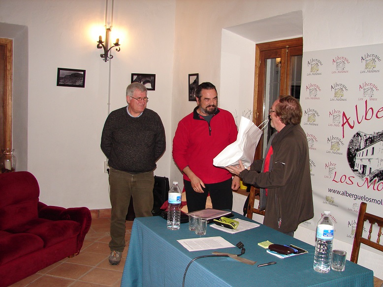 A-Aaaaa1aaaAAnualParques2016.3